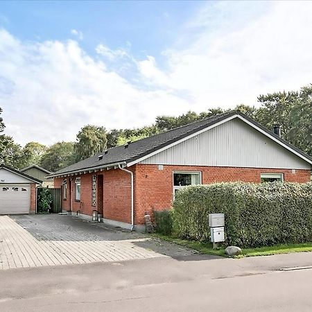 Rødby Sunset Haven! Just 3Min'S To Lalandia 빌라 외부 사진