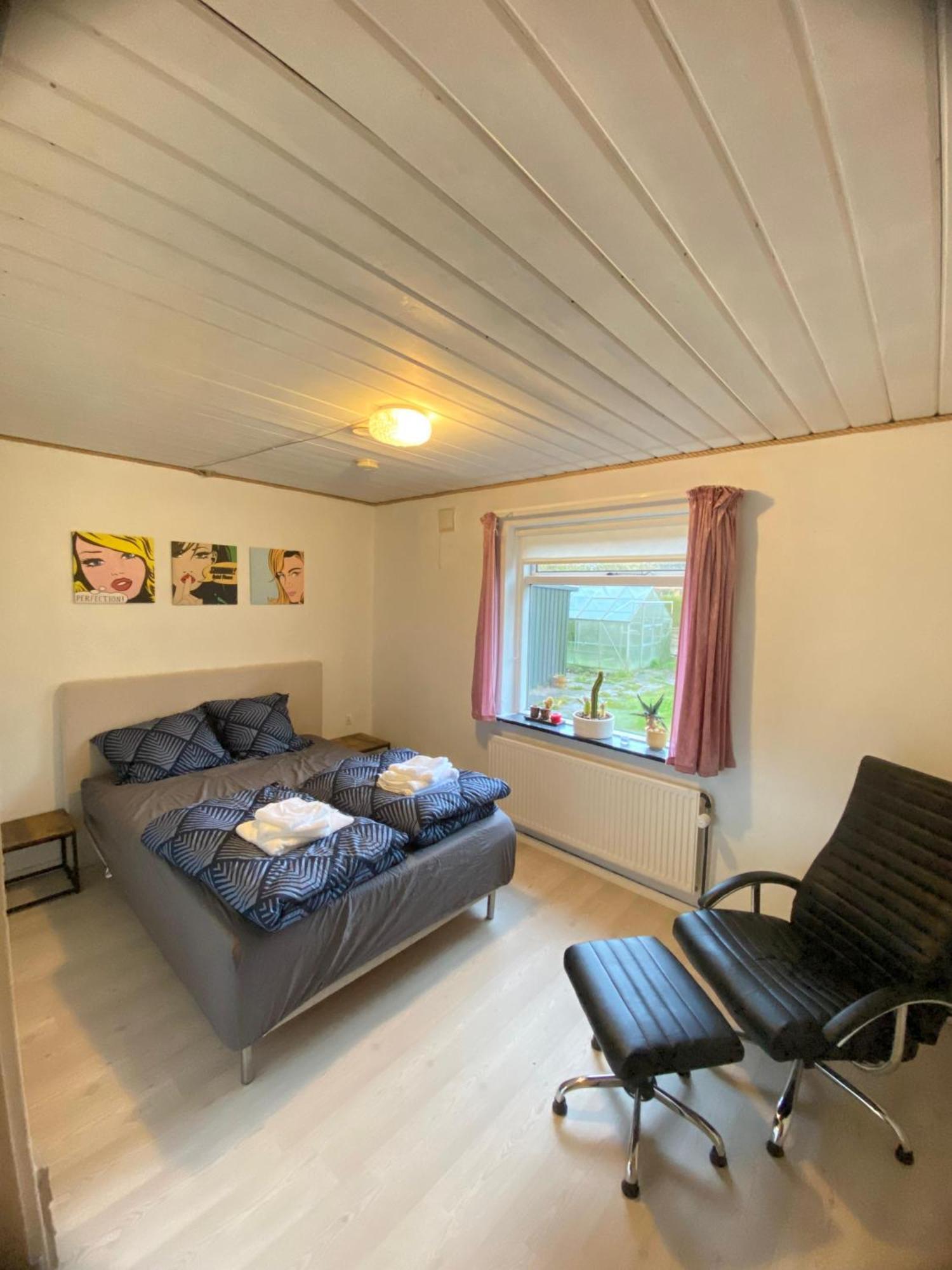 Rødby Sunset Haven! Just 3Min'S To Lalandia 빌라 외부 사진