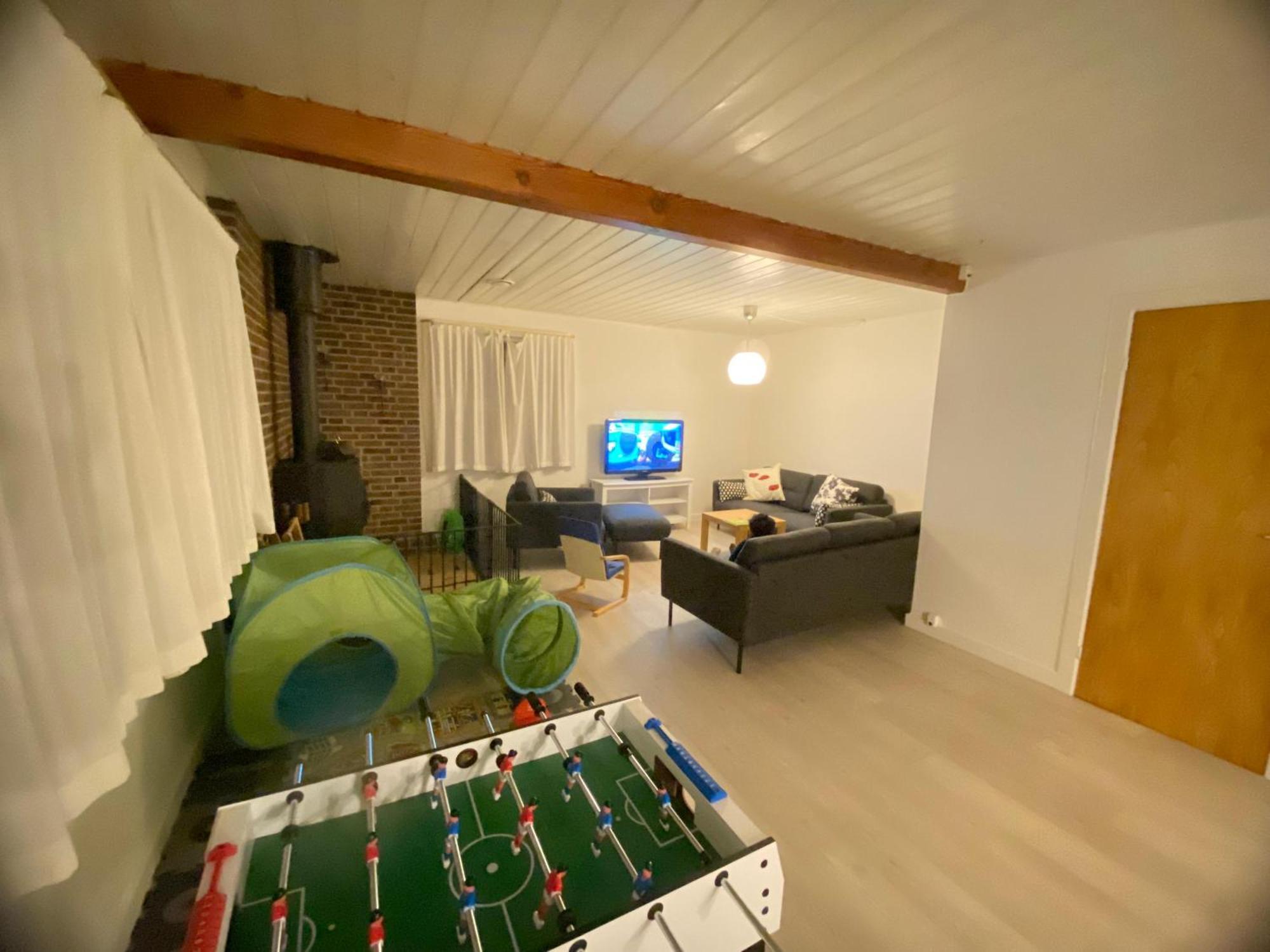 Rødby Sunset Haven! Just 3Min'S To Lalandia 빌라 외부 사진